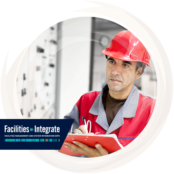 Facilities Integrate